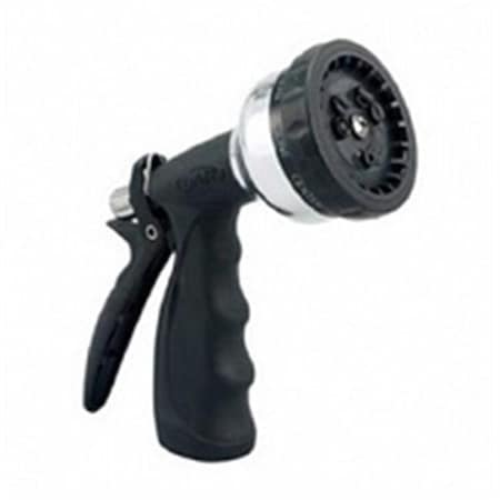 Melnor Melnor 174489 Green Thumb 10 Spray Pattern; Metal Nozzle 174489